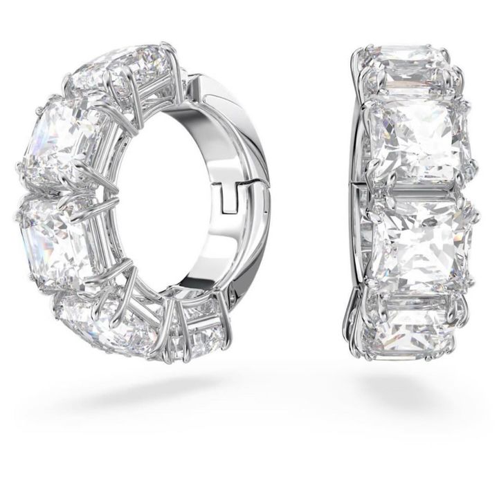 Каф swarovski як у Квіткової