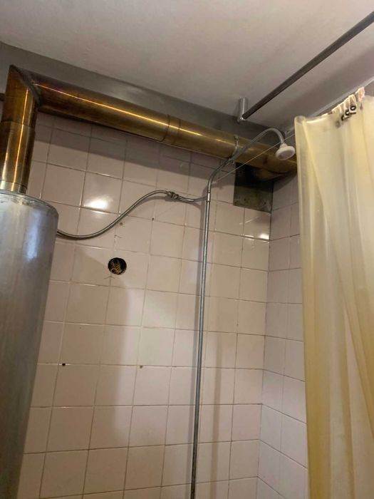 Продаю 3кімнатну квартиру в центрі міста поблизу "Сільпо"
