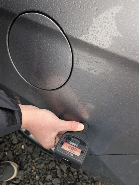 Якісний Автопідбір Огляд авто Експерт Перевірка Підбір Авто