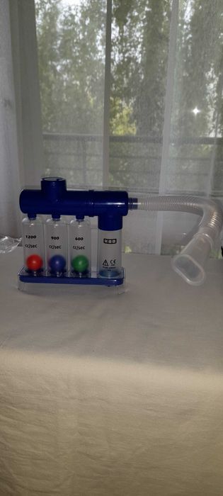 Sprzedam nowy trenażer