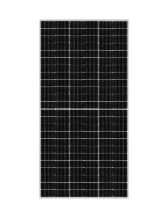 Сонячна панель TW Solar 575W, нова, гарантія, наявність