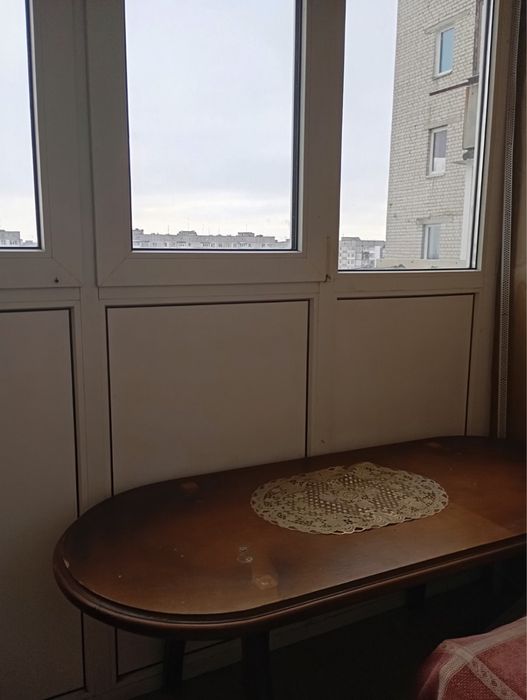 Оренда  2-к квартира, р-н Промавтоматика. Гарний стан!