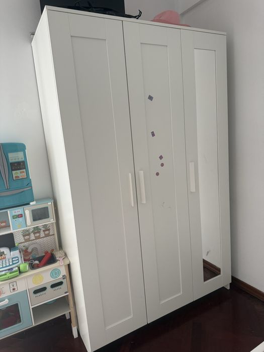 Recheio de casa Mesa/ Sofa/ Movel/ Guarda Roupas