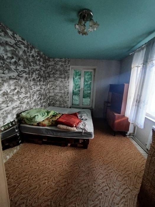 Продам  здам будинок в копелах