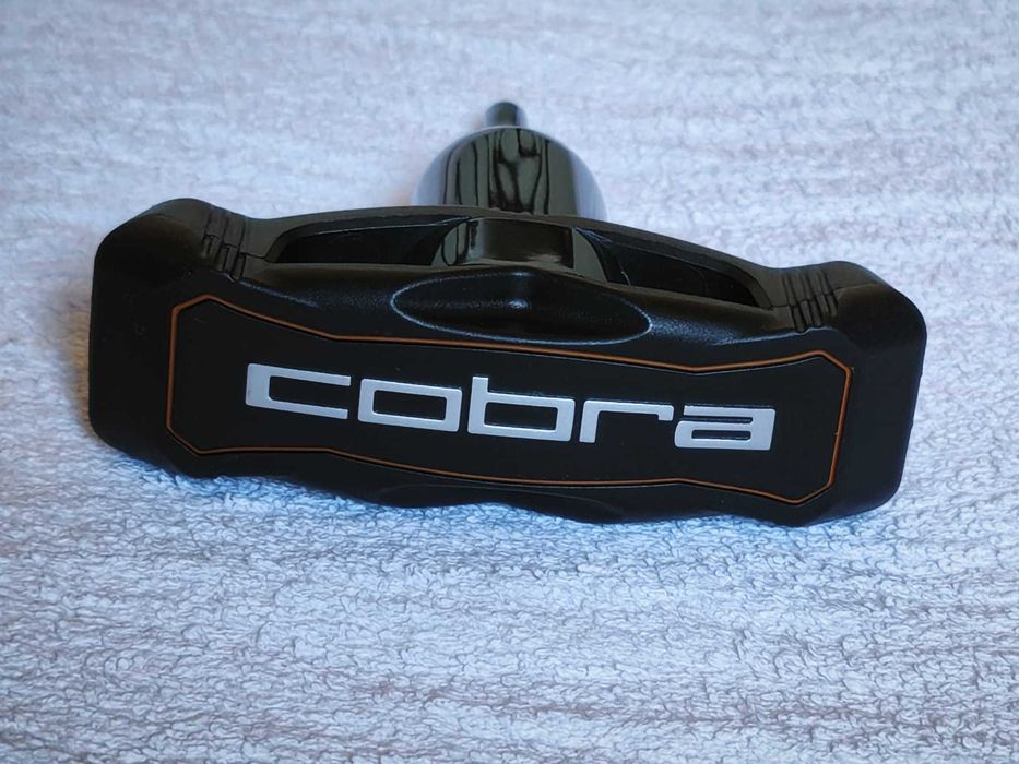 Chave para afinação driver Cobra, Titleist, etc