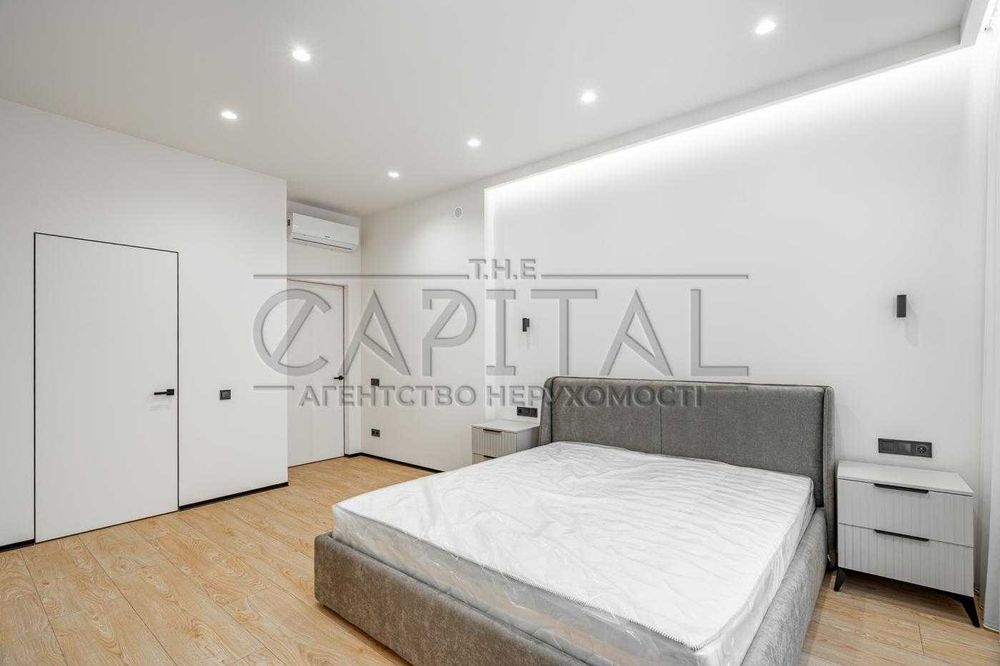 Продажа дома, с. Гора, Бориспольский р-н