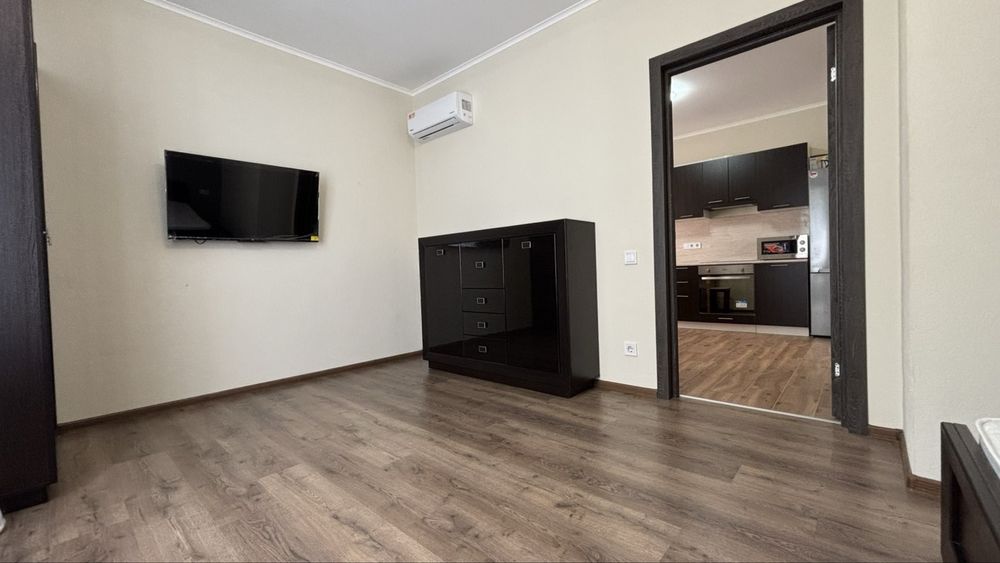 Оренда квартири, правий берег. Є Укриття