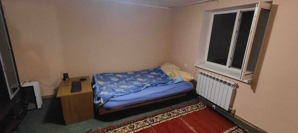 сдам Дом у моря 10 минут до пляжа