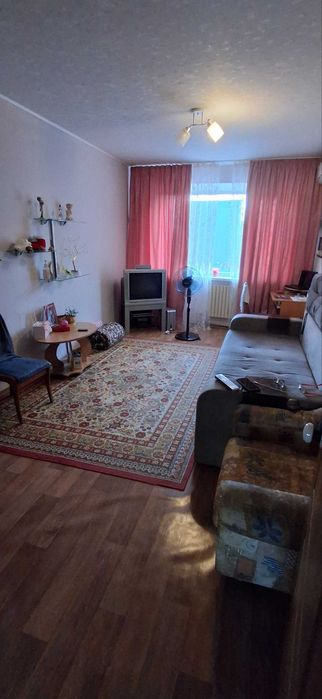 2-кім в Нагірній частині