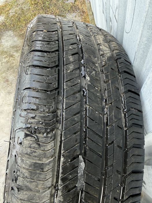 Диски KIA EV 6 R19,колеса взборі 235/55R19,діскі КІА ЕВ 6,розборка