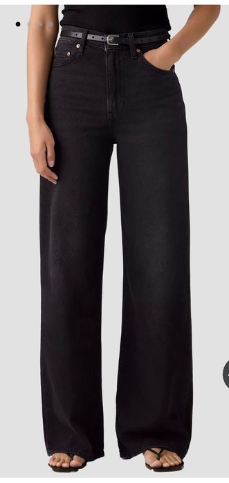 Джинси Levi’s 26 розмір