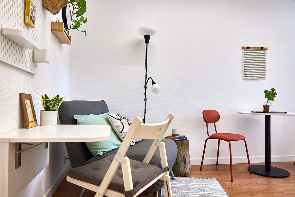 √ Розкішні апартаменти квартира подобово посуточно парк Олександрія √