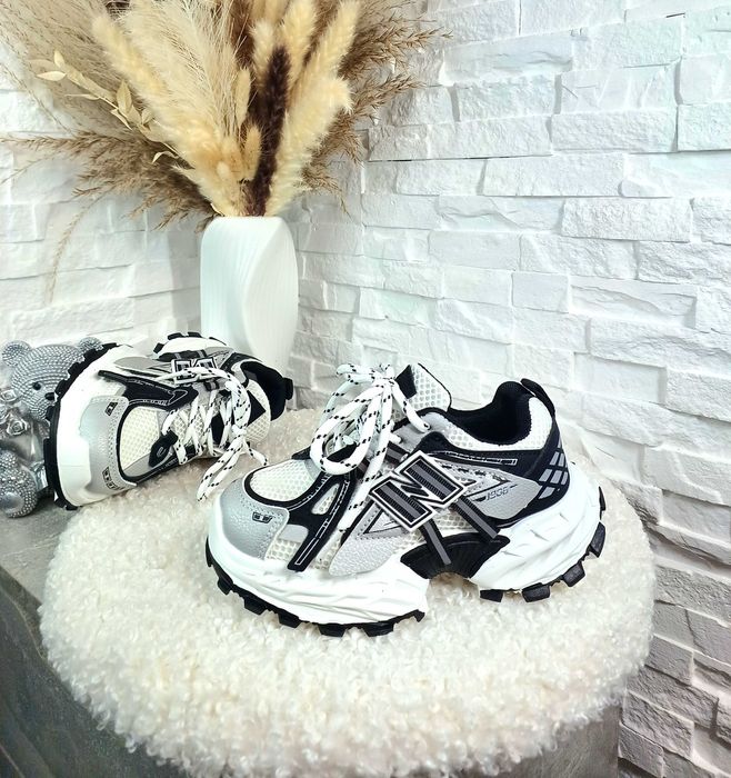 Дитячі кросівки для хлопчика 26 27 28 29 30 31 32 33 кроссовки