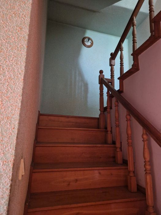 Sprzedam dom w Ożarowie