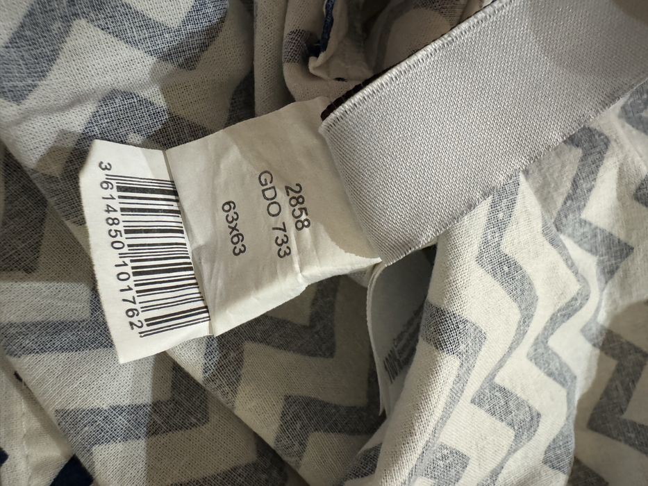 Capa de Edredao infantil