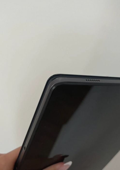 Lenovo Tab P11 (TB-J606F) 128GB