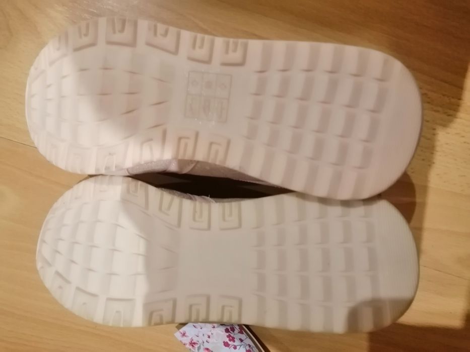 Buty Badoxx, adidasy 36. Nowe