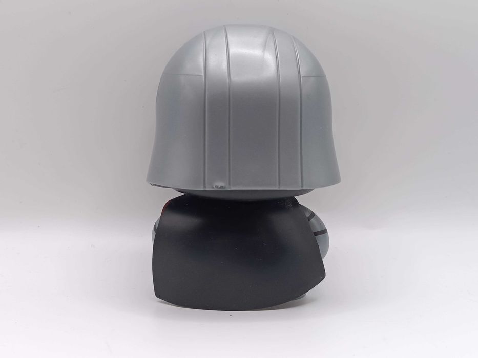 Figurka Star Wars, figurka Mighty Muggs, Phasma,