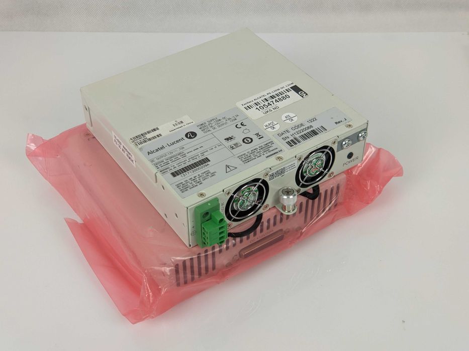 Zasilacz przetwornica step down DC-DC 12V 10A 120W 36-72V fotowoltaiki