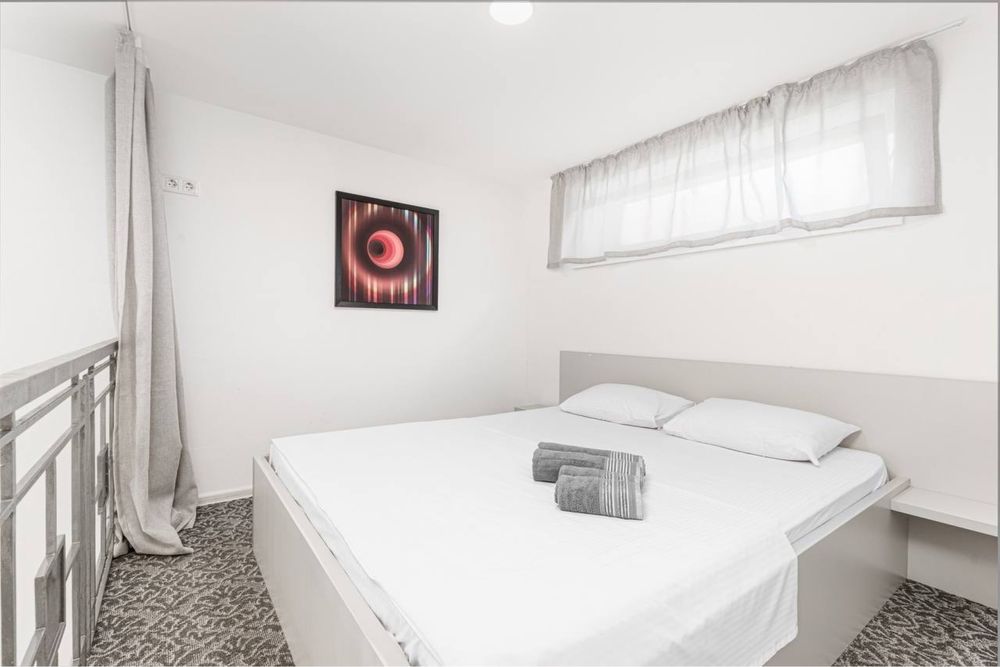 Без комиссии , газ , бесперебойка