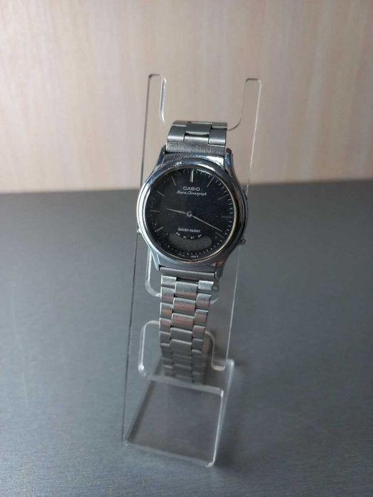 Годинник наручний Casio 746 AQ-227