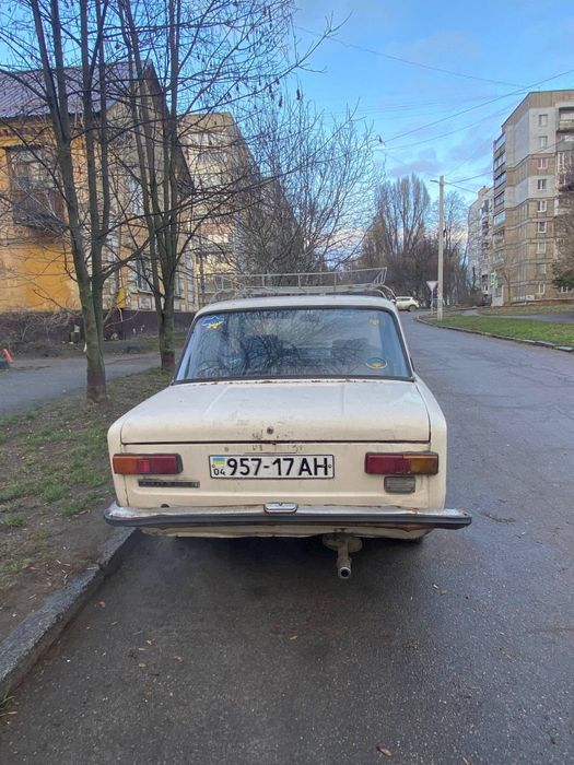 Продам ваз копека