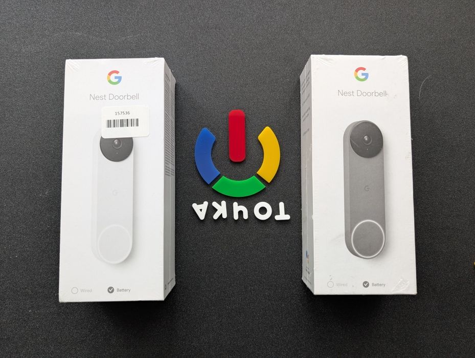 google nest - купити іншу техніку для дому - Ціна на OLX.ua