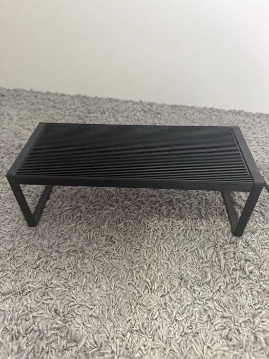 Lampa chihiros wgrb 2 slim 30cm