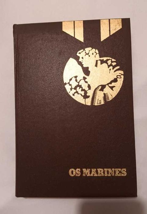"TROPAS de ELITE : Unidades Militares Históricas & Modernas" -> Col. Completa 10 VOLUMES