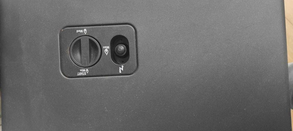 Aquecedor a Gás - Aquecimento do Lar