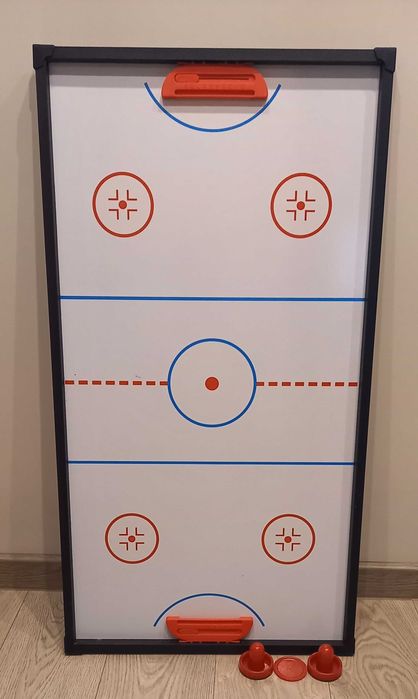 Stół wielofunkcyjny 10 w 1 piłkarzyki, bilard, ping-pong, kości, warcaby EV-SW-10/1