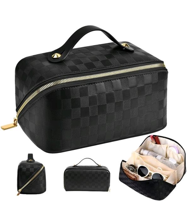 Kosmetyczka organizer