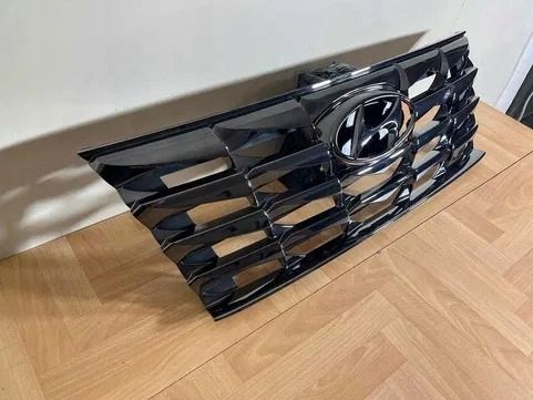 atrapa grill hyundai tucson iv 4 20-