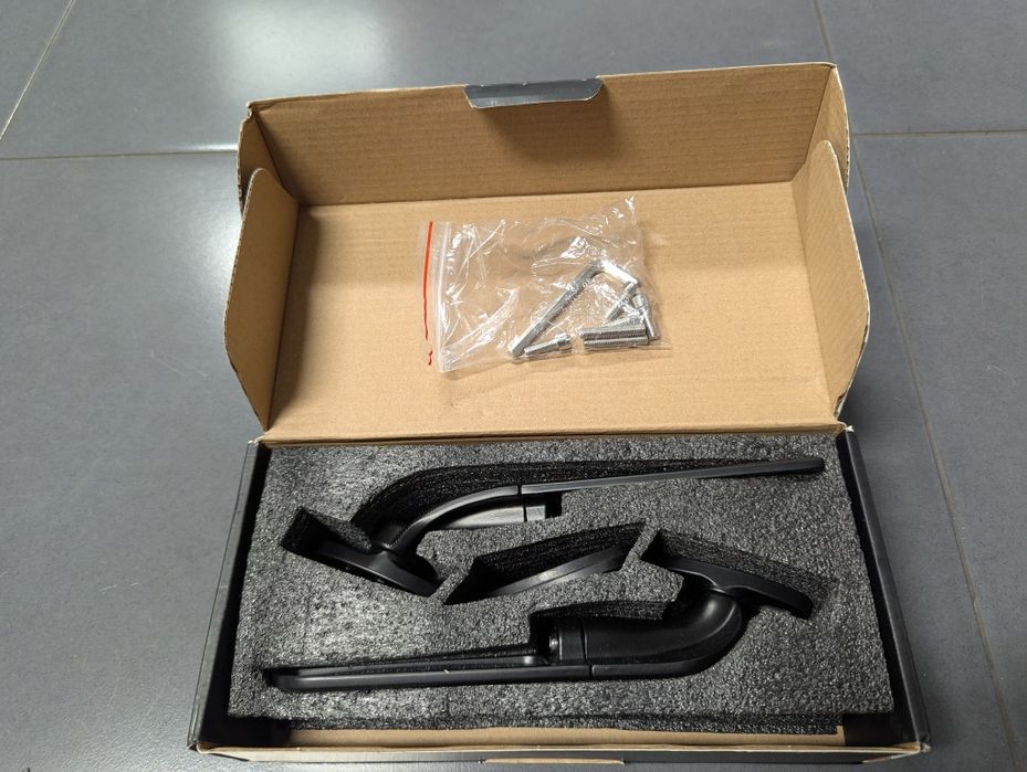 Espelhos Mota PROOK novos