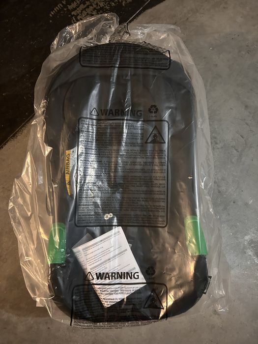 Kinderkraft MINK PRO Cadeira de carro - Coque