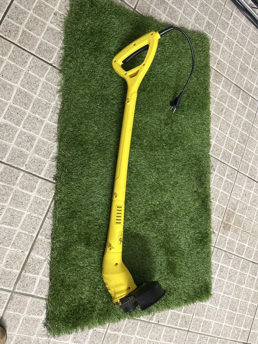 Aparador elétrico YT5220-01