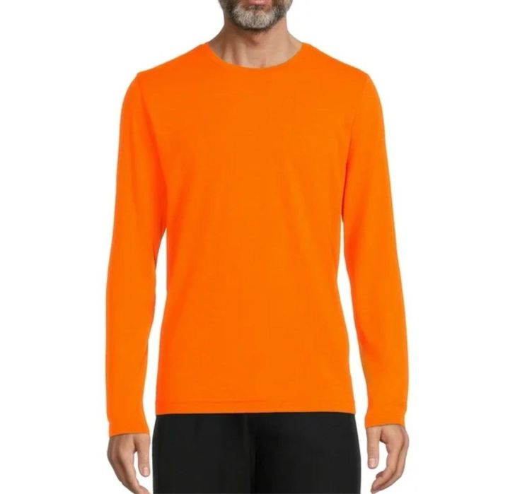 Чоловіча кофта Athletic Works.