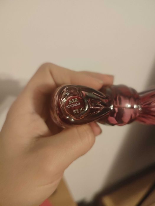 Perfumy Viktor & Rolf BonBon