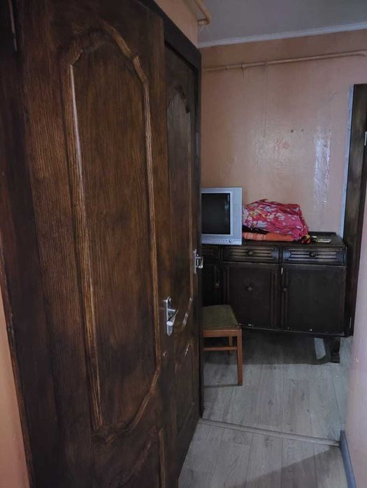 Сдам двух комнатную квартиру. Від власника.