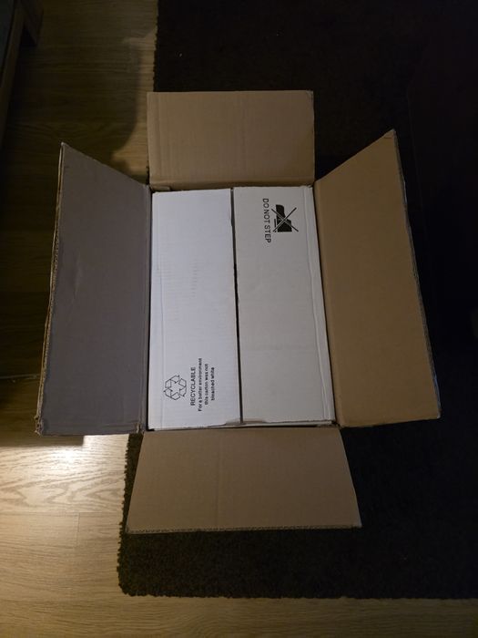 Pré-Phono Eastern Electric Minimax Phono válvulas