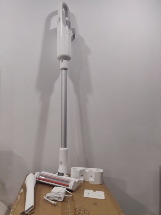 Xiaomi Cleaner Light Aspirador, branco, 1,2 kg