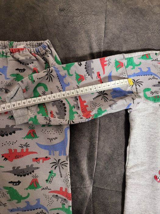 Піжама дитяча ( хлопчик)