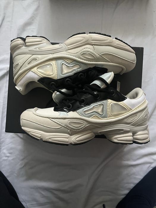 Raf simons ozweego 3 / раф сімонс озвіго / рафи