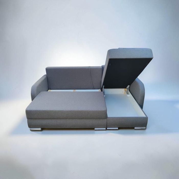 Narożnik,kanapa,wersalka,łóżko,wypoczynek,sofa
