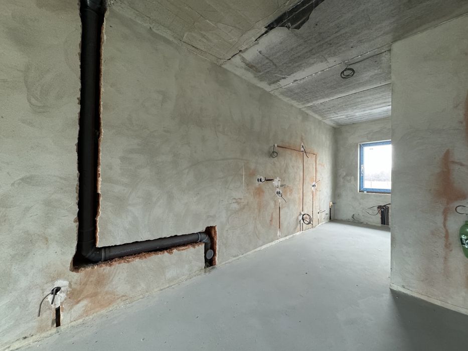 Продаж Котеджів р-н Садовий/140м2/єОселя