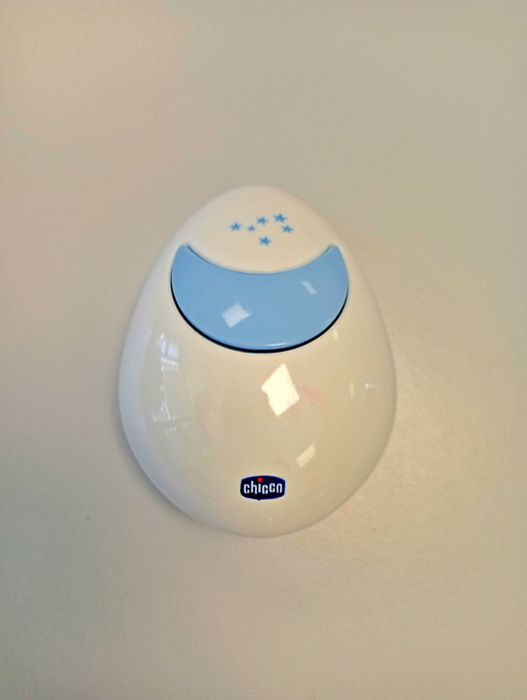 Mobile para berços Chicco