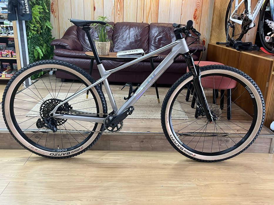 Bmc Twostroke 01