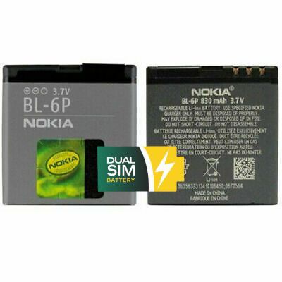 Батарея Nokia BL-5CB для Nokia 1800,1280,C1-02/Sigma Comfort 50 Seatl