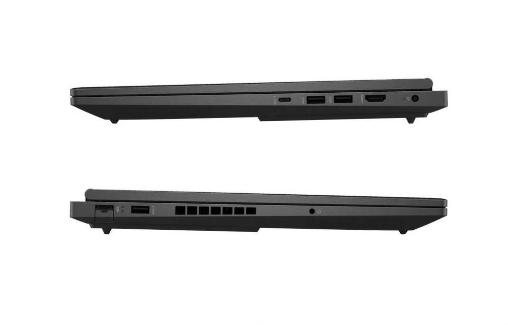 Portátil HP OMEN 16-xd0014np Gaming