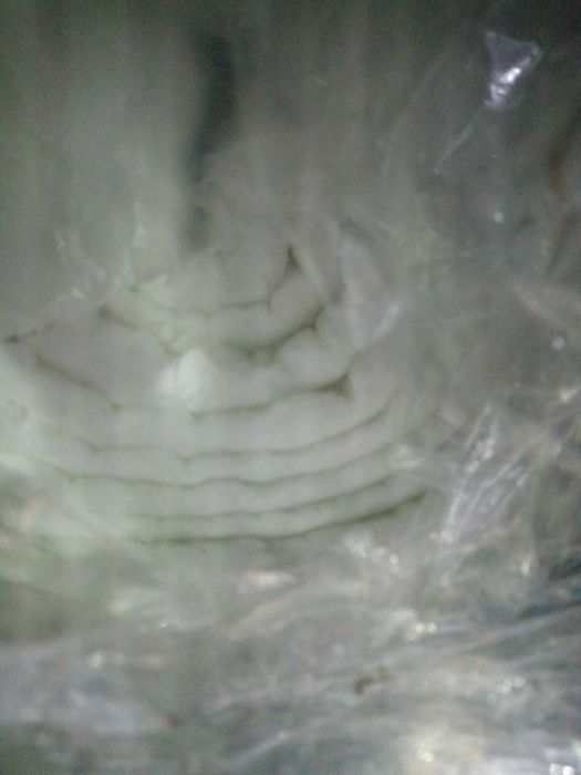 Cegły materiały ognioodporne ogniotrwałe wysokotemperaturowe